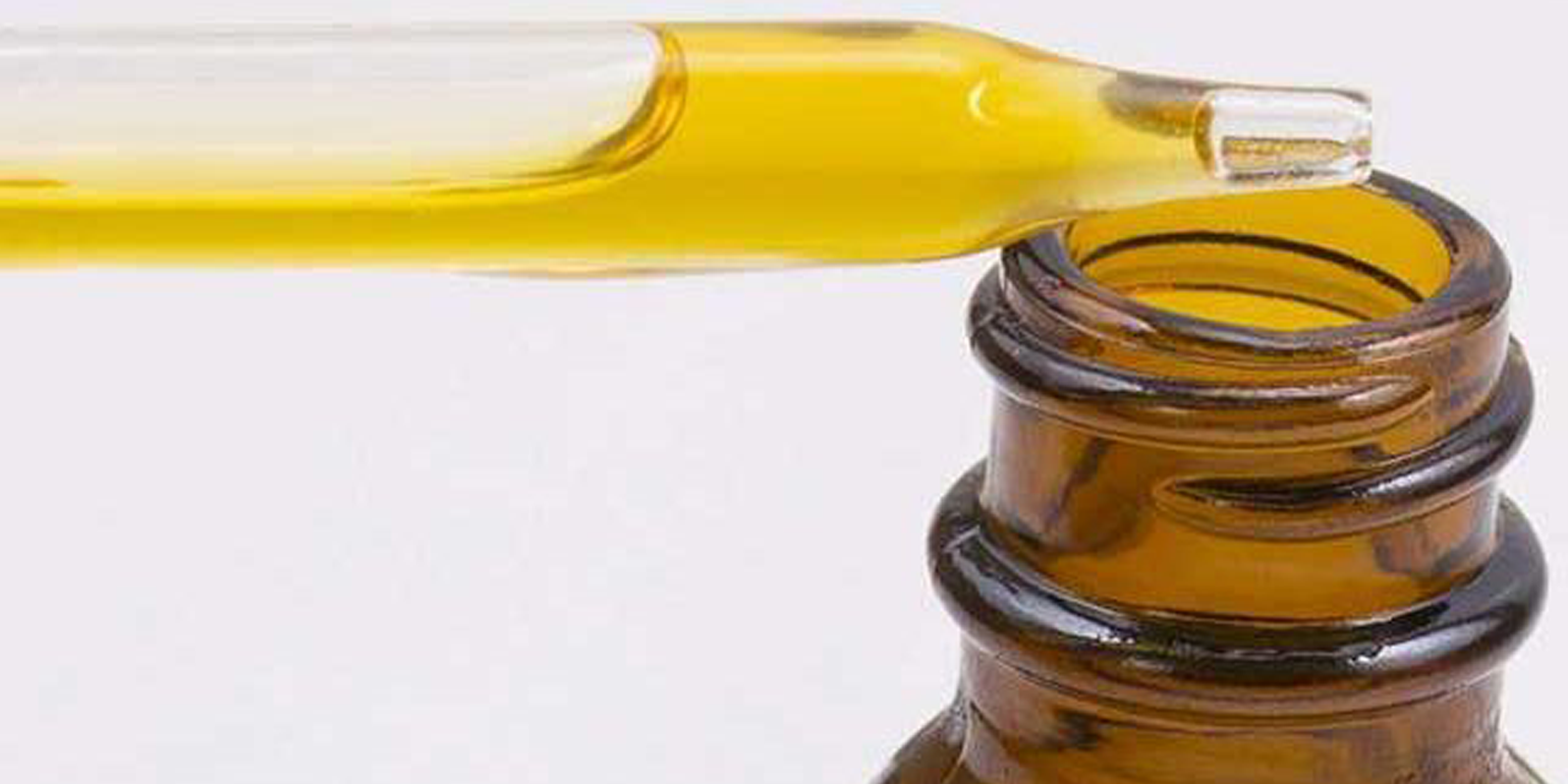 marketing-cbd-products