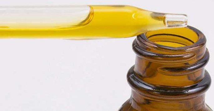 marketing-cbd-products