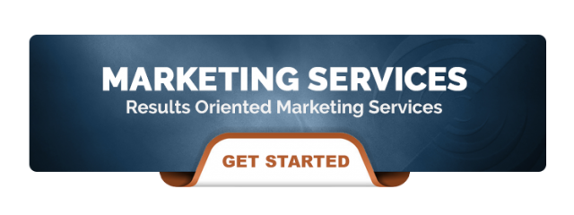 marketing-services