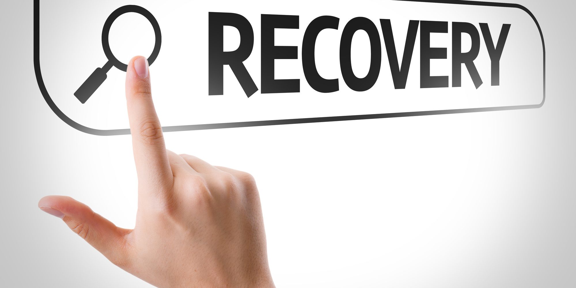 addiction-treatment-center-marketing addiction-treatment-center-marketing