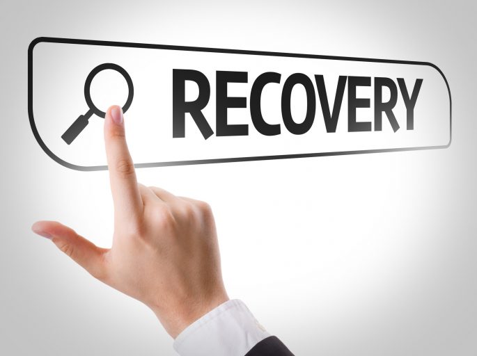 addiction-treatment-center-marketing