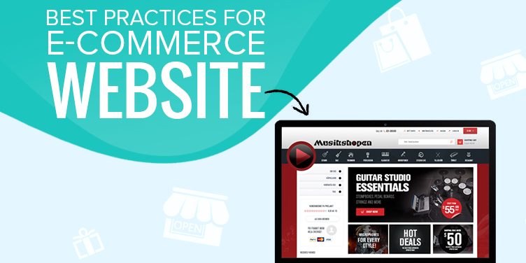 retail-website-design retail-website-design