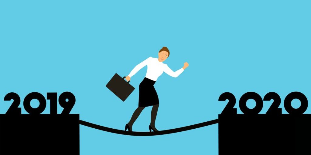 2020-retail-marketing