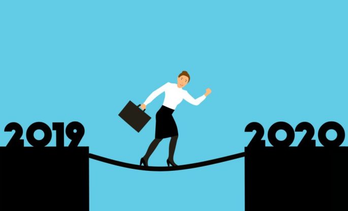 2020-retail-marketing 2020-retail-marketing