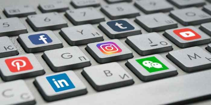 retail-social-media-marketing