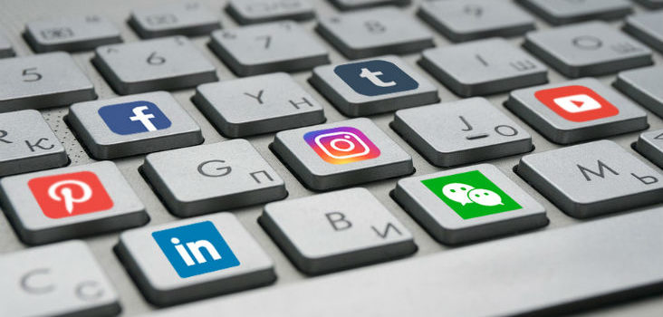 retail-social-media-marketing retail-social-media-marketing