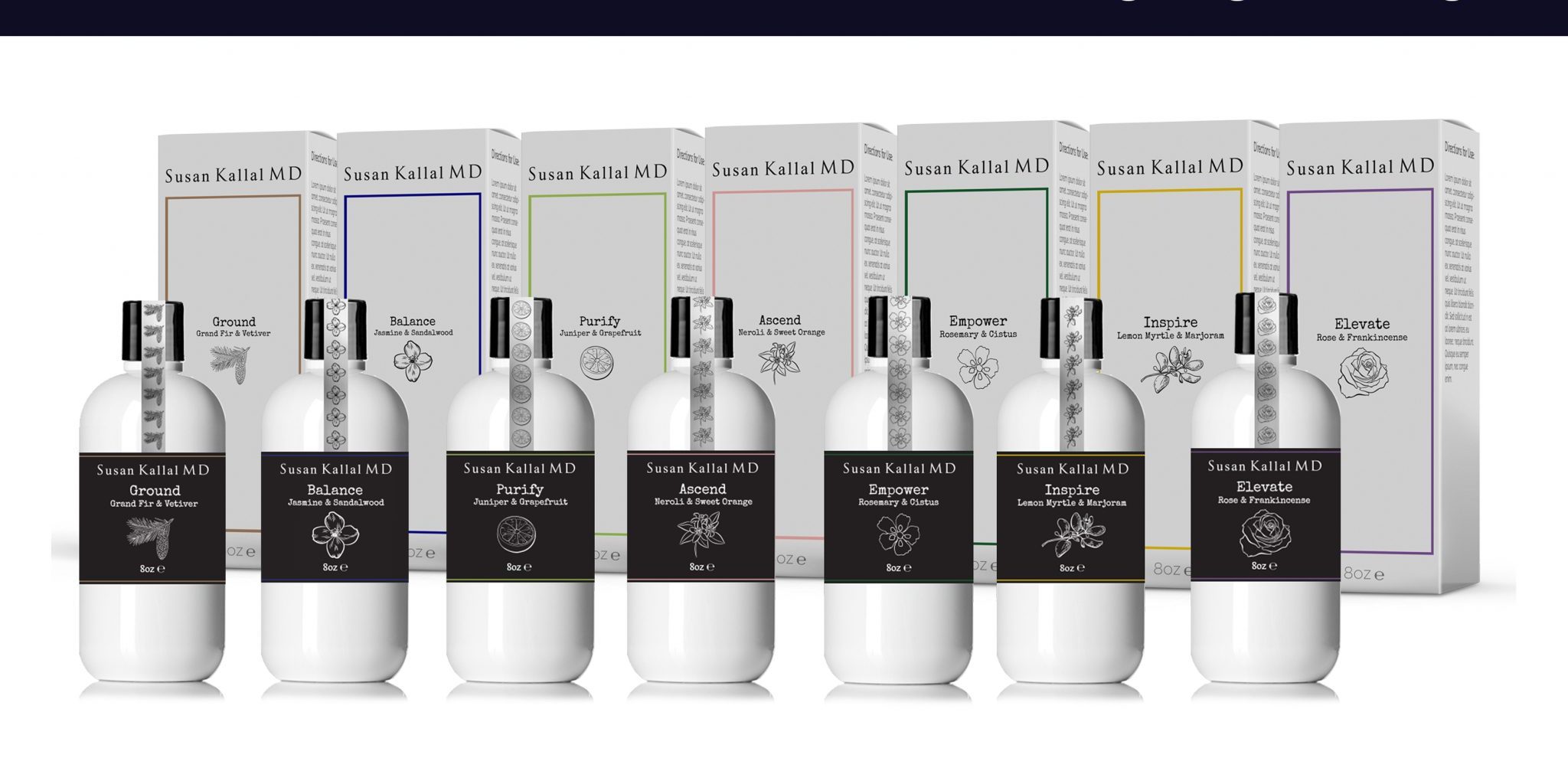 market-skin-care-products