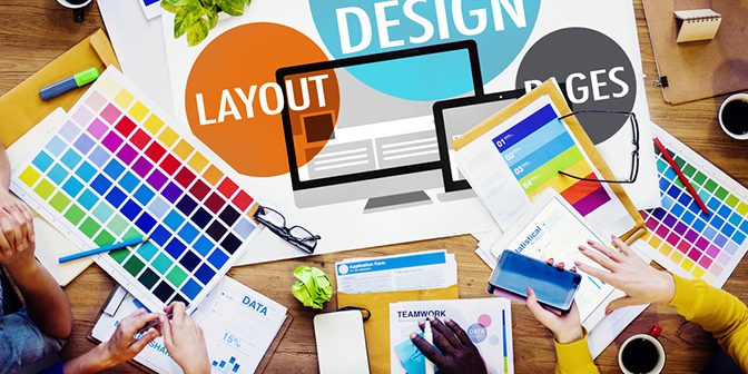 ecommecre-website-design-tips ecommecre-website-design-tips