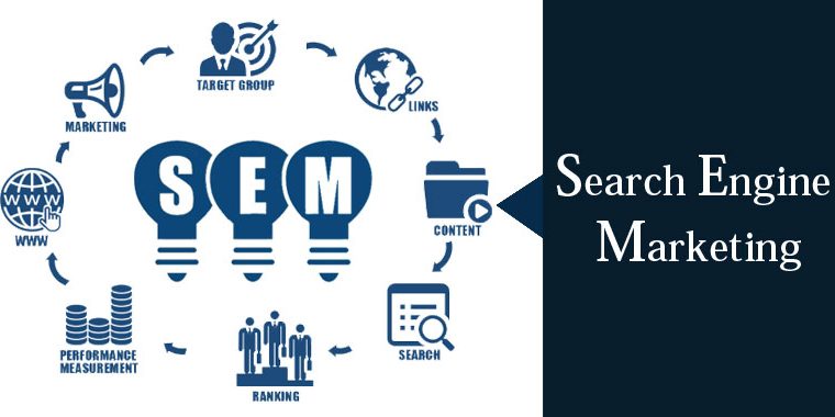 plastic-surgeon-search-engine-marketing plastic-surgeon-search-engine-marketing