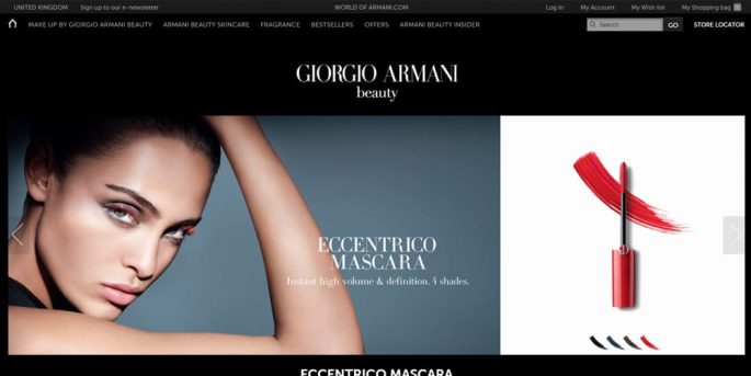 beauty-website-designs