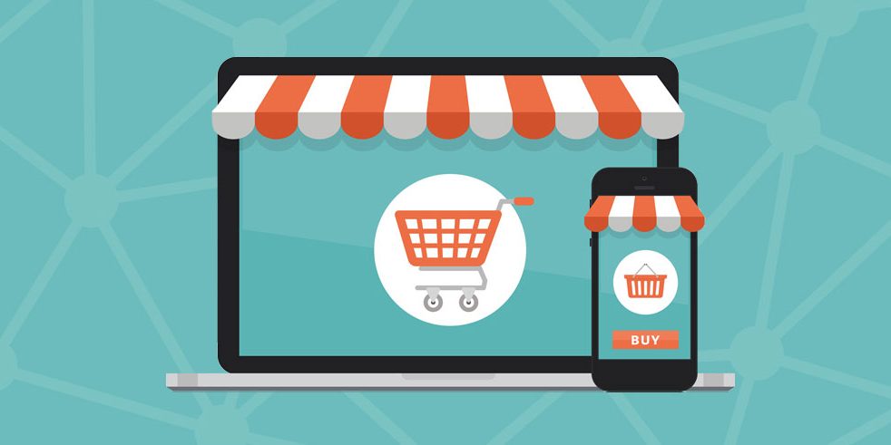 ecommerce-web-design-service