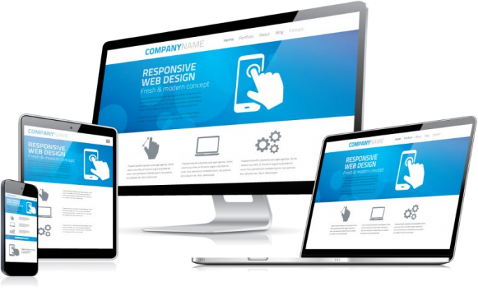 retail-website-designs retail-website-designs