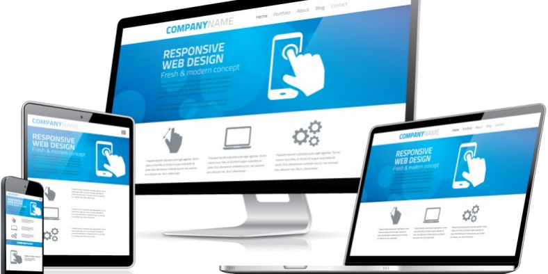 retail-website-designs retail-website-designs