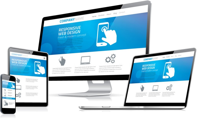 retail-website-designs