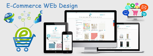 retail-ecommerce-web-design