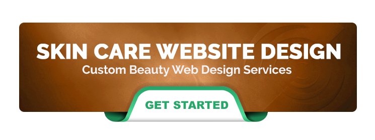 skin-care-website-design-ad-banner-illumination-consulting