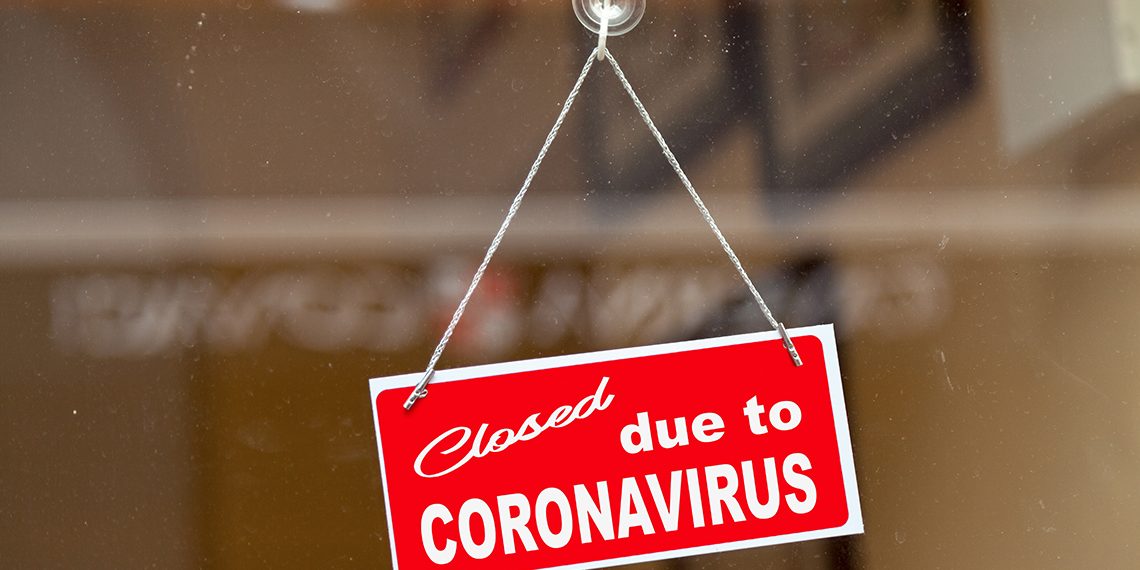 coronavirus-shutdown