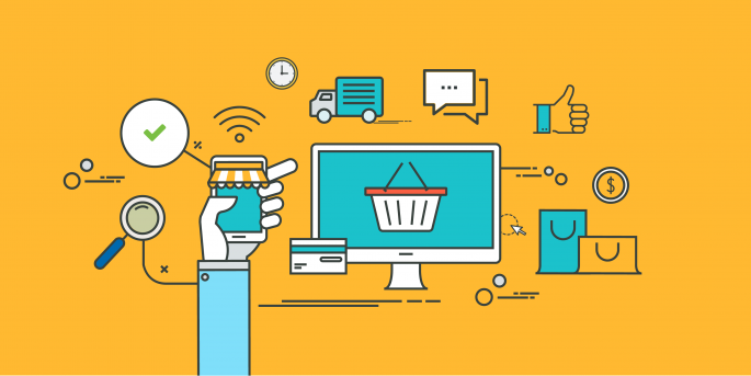 Increase-ecommerce-sales