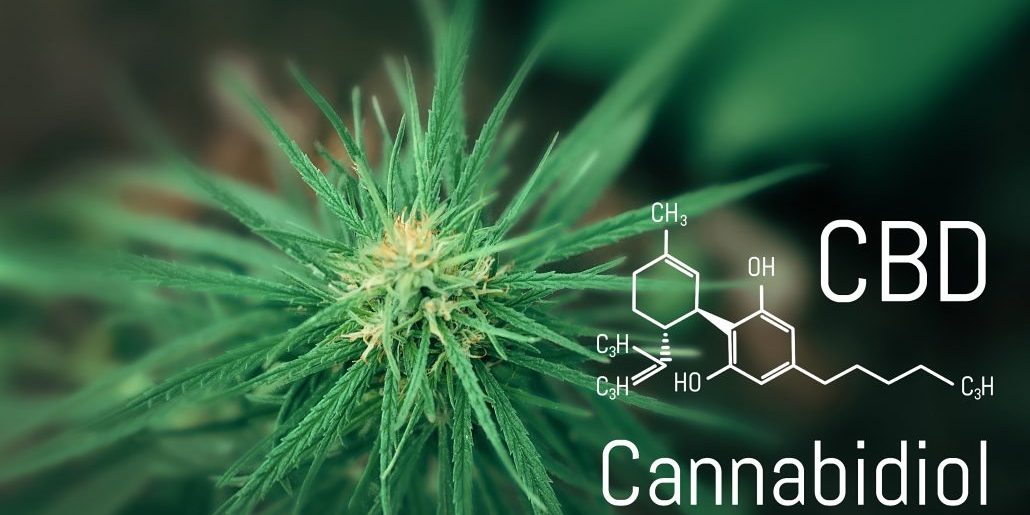 CBD-Marketing-Tactics