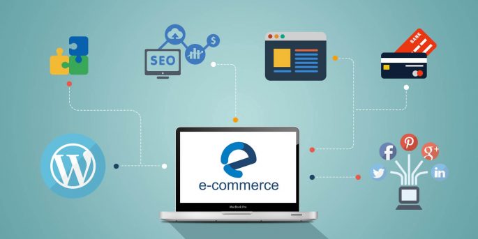 ecommerce-website-sales