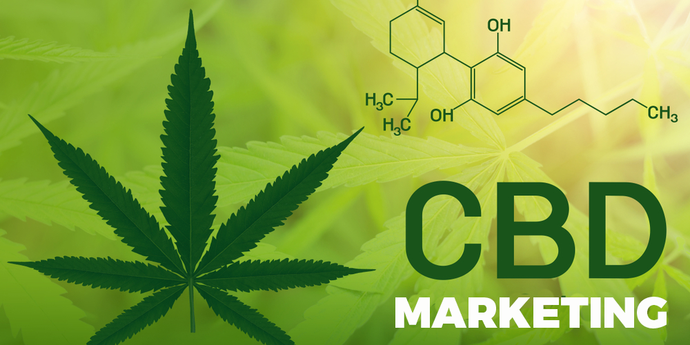 cannabis-cbd-marketing-restrictions
