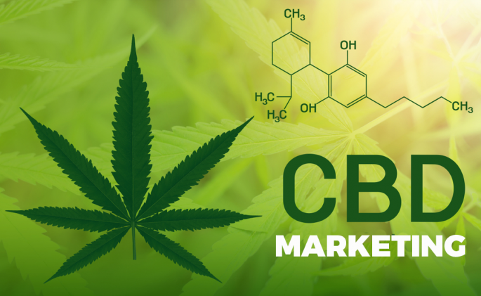cannabis-cbd-marketing-restrictions