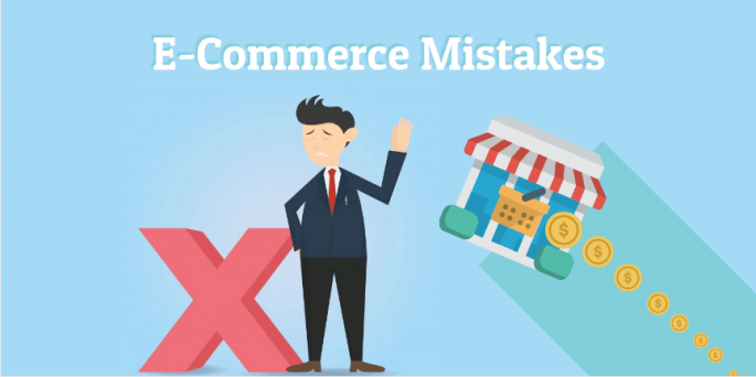 ecommerce-mistakes