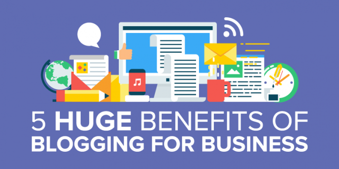 business-blogging-benefits