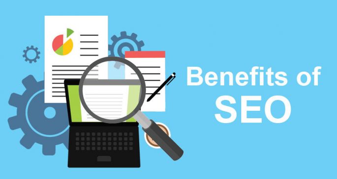 business-seo-benefits