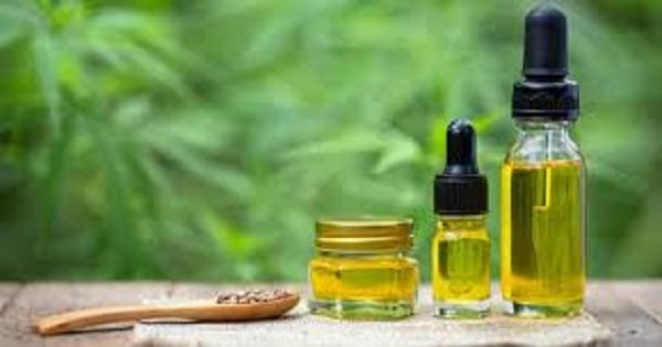 CBD-marketing-services