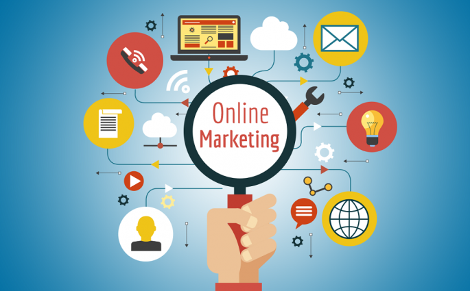 online-marketing-services