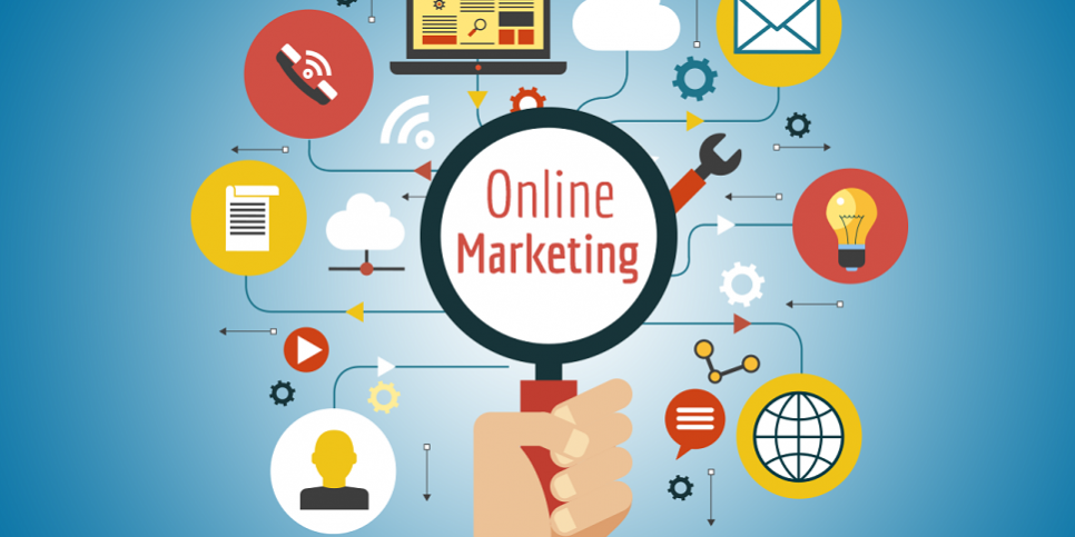 online-marketing-services