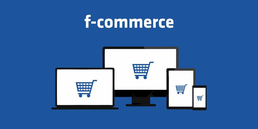 facebook-ecommerce