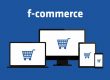 | Increase Retail Sales With A Facebook Store Image Name facebook-ecommerce