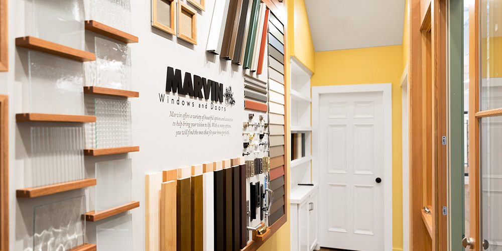 marvin-windows-doors-marketing