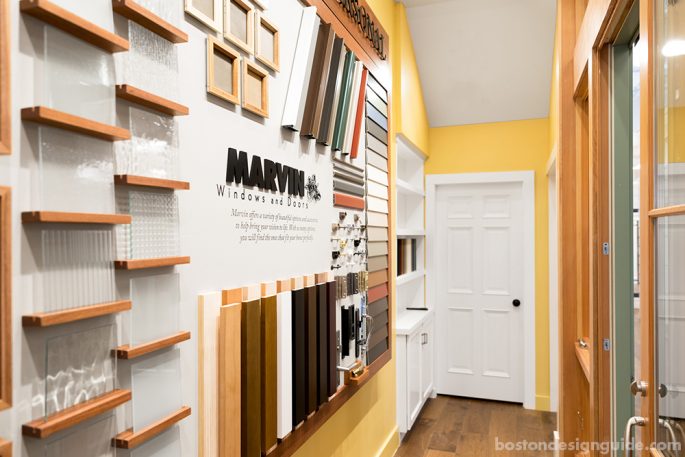 marvin-windows-doors-marketing