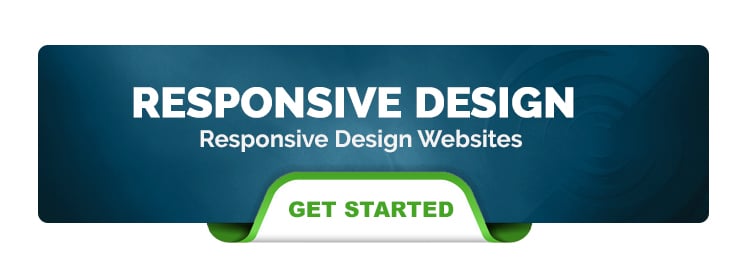 responsive-design-websites