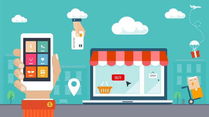 retail-ecommerce-benefits