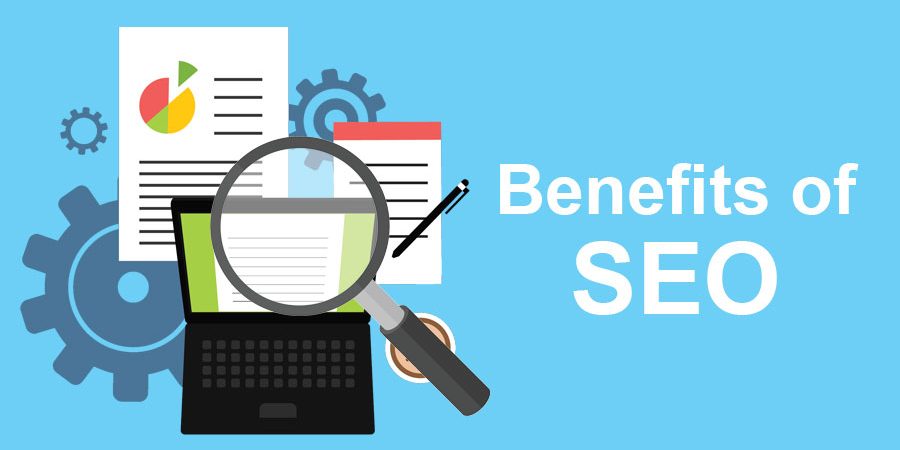 retail-seo-benefits retail-seo-benefits