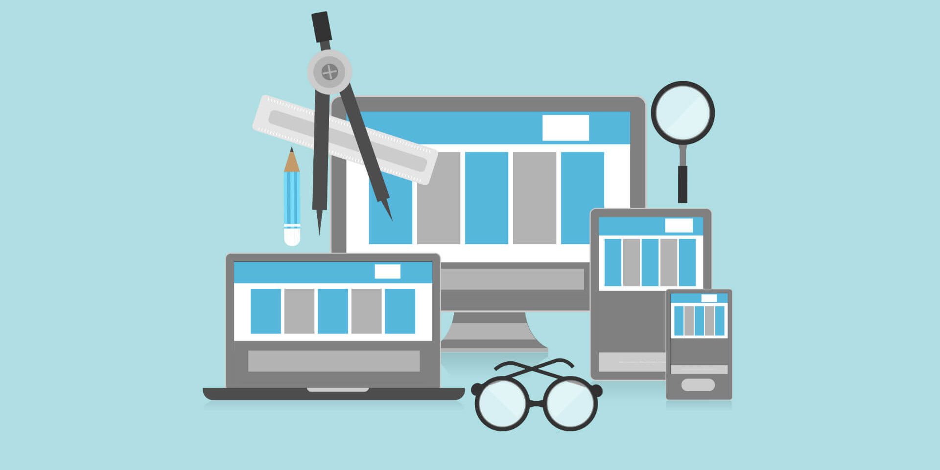 quality-manufacturing-websites