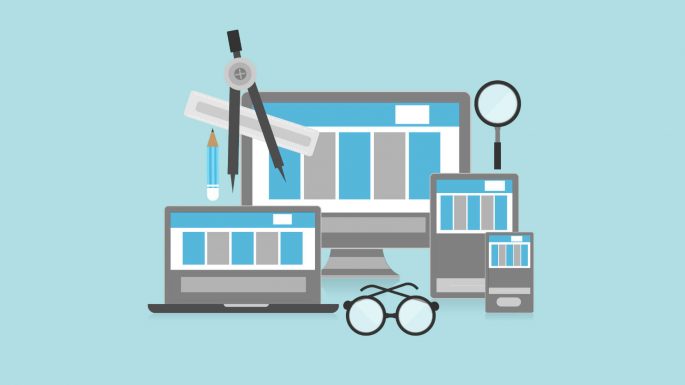 quality-manufacturing-websites