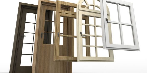 window-and-door-marketing
