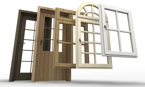 window-and-door-marketing