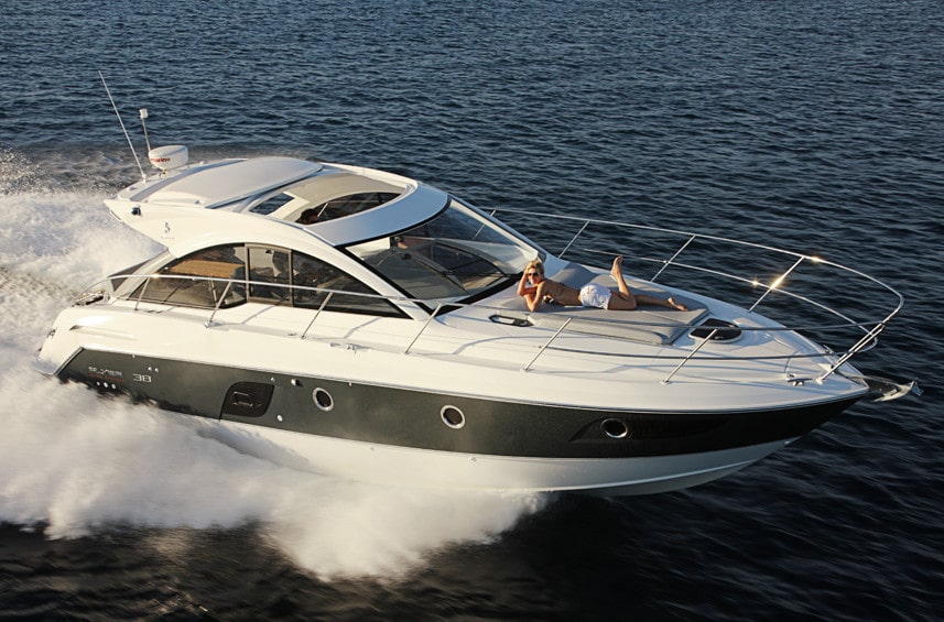 yacht-dealer-marketing