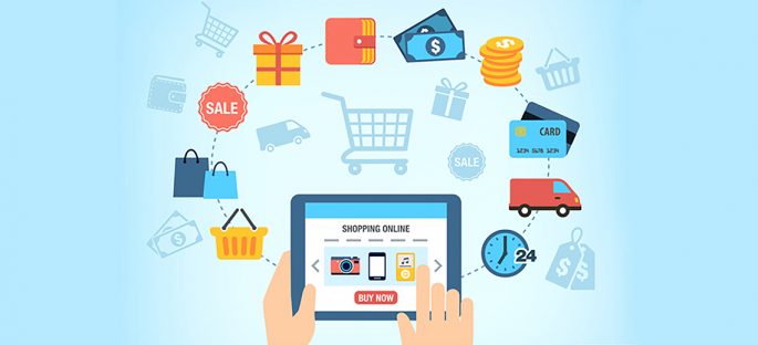 retail-seo-benefits