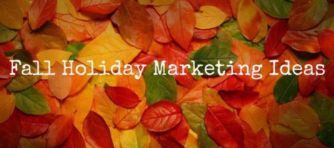 Fall-Marketing-boost