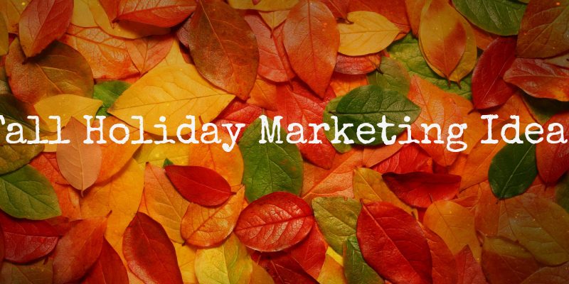 Fall-Marketing-boost