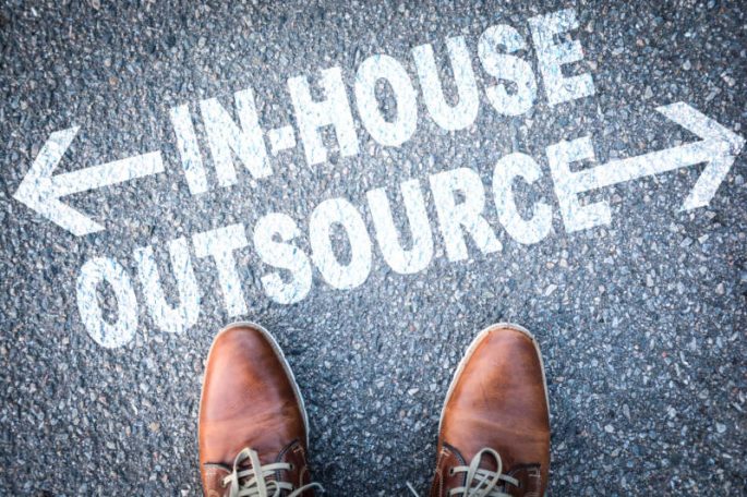 outsourcing-marketing-vs-inhouse outsourcing-marketing-vs-inhouse