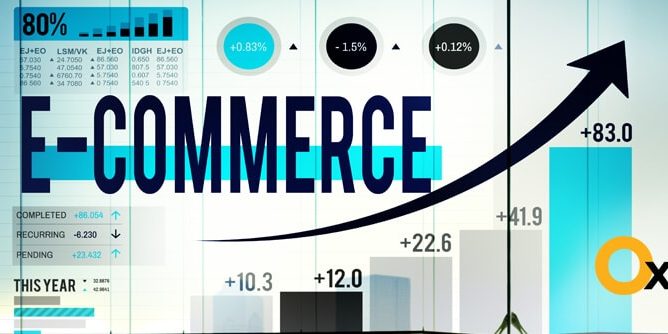 generating-more-online-sales generating-more-online-sales