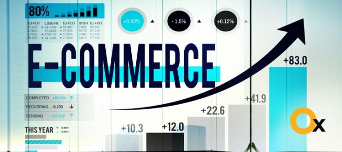 generating-more-online-sales